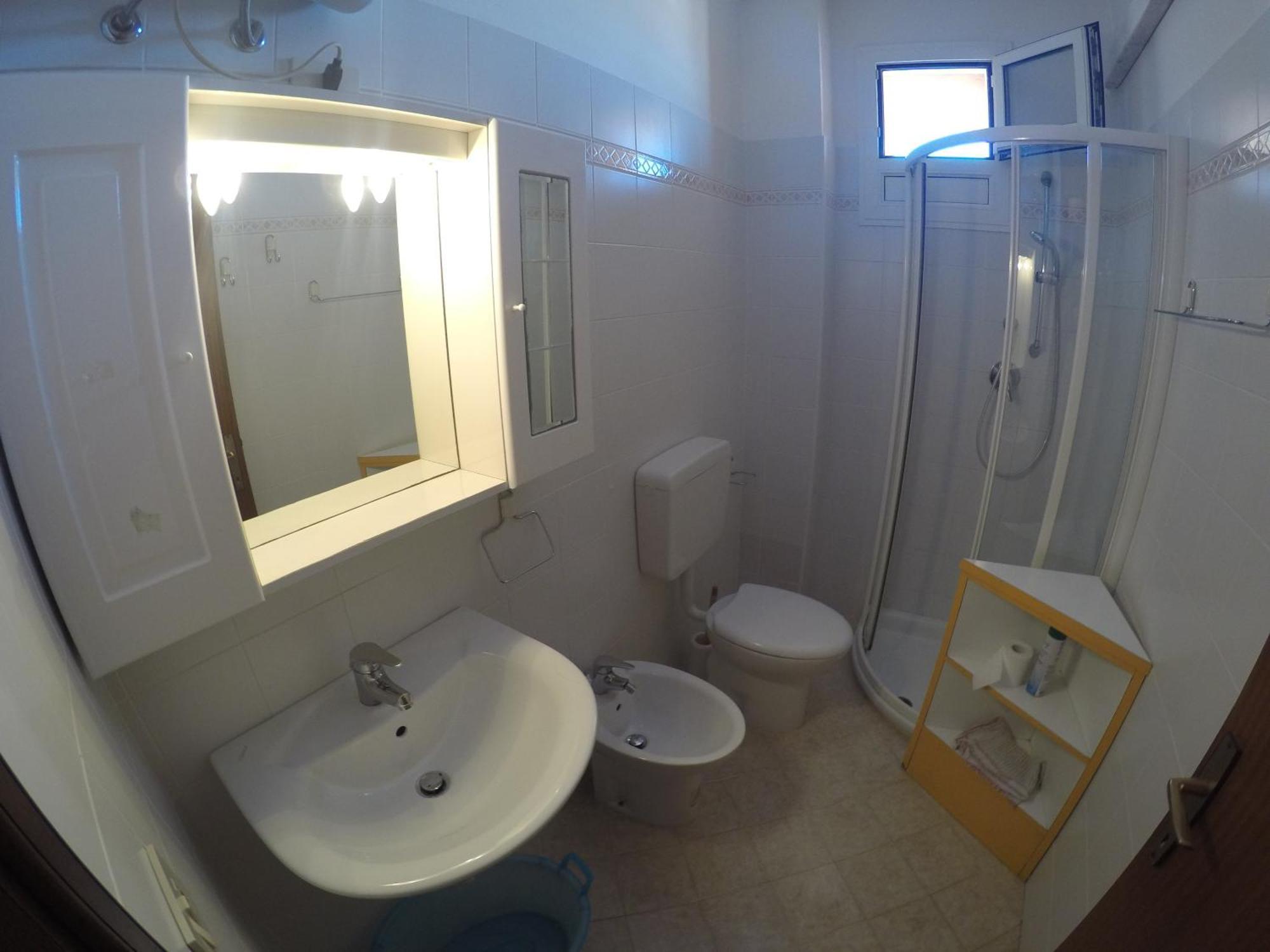 Condominio Commerciale カオルレ エクステリア 写真
