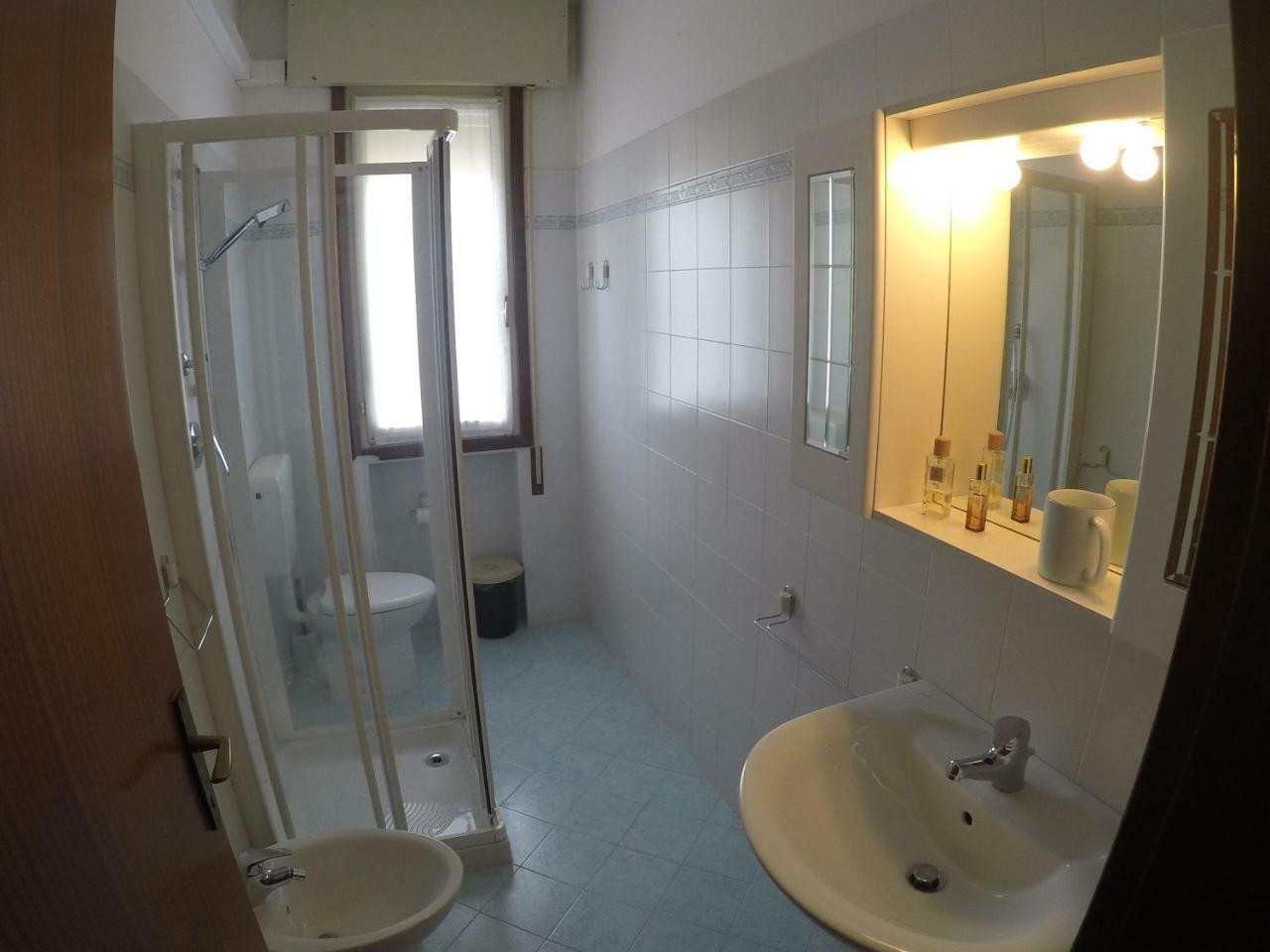 Condominio Commerciale カオルレ エクステリア 写真
