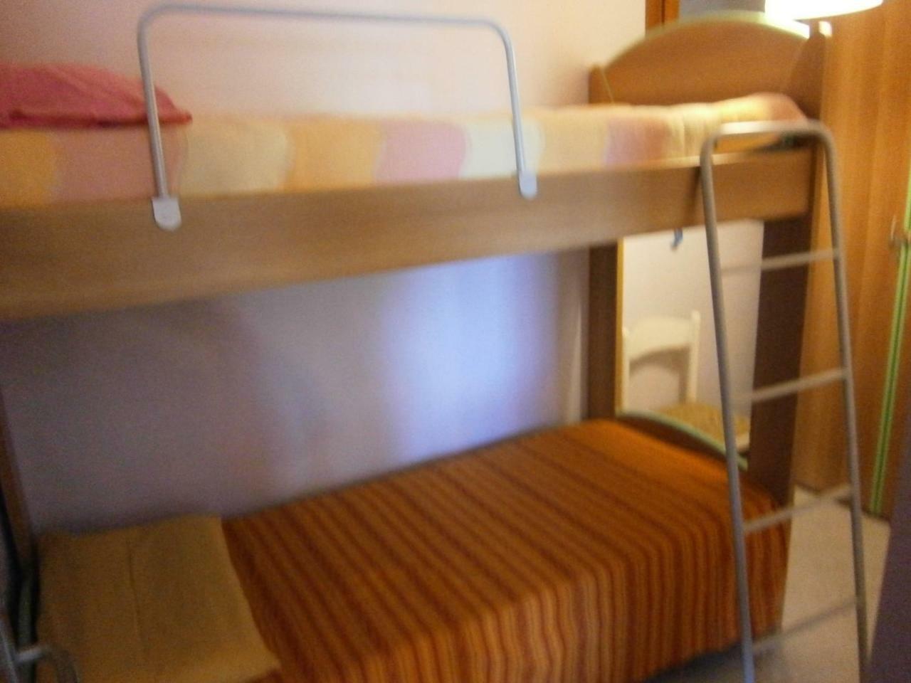 Condominio Commerciale カオルレ エクステリア 写真
