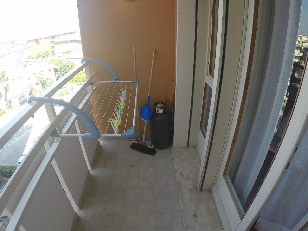 Condominio Commerciale カオルレ エクステリア 写真