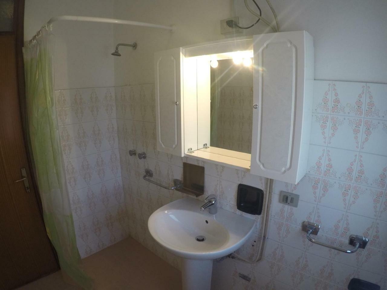 Condominio Commerciale カオルレ エクステリア 写真